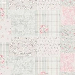 Обои AS Creation Maison Charme