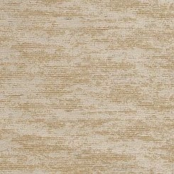 Обои Casamance Jasper