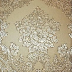 Обои SanGiorgio Venaria Reale