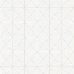 Обои Collins & Company Casa Blanca 2