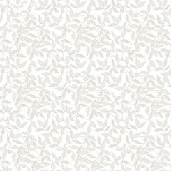 Обои AURA Laura Ashley vol.2