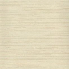 Обои York Fabulous Finishes III