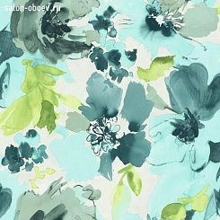 Обои York Stacy Garcia Paper Muse