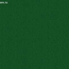 Фотообои ID Wall Лофт