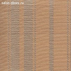 Обои SanGiorgio Butterfly Seta