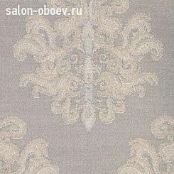 Обои Arlin Santena