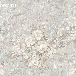 Обои ERISMANN Francesca