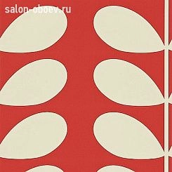 Обои Harlequin Orla Kiely