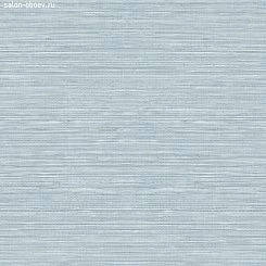 Обои Seabrook More Textures