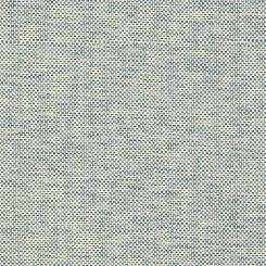 Обои Jannelli&Volpi JV 454 Omnia