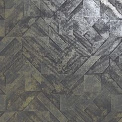 Обои Holden Decor Bakau