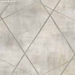 Обои Wallquest Suede 2