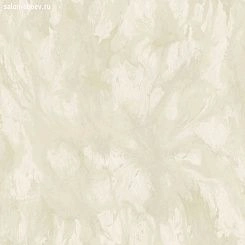 Обои Yasham Mirage