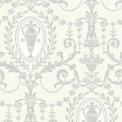 Обои KT Exclusive  Mulberry Place
