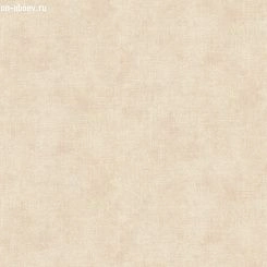 Обои AS Creation Garda