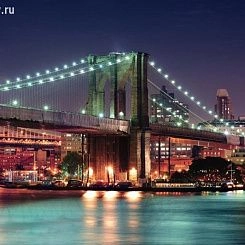 Фотообои ID Wall NO.1