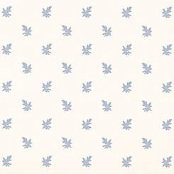 Обои Thibaut Richmond