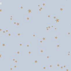 Обои Cole & Son Whimsical