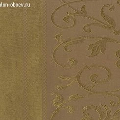 Обои Arlin Evening