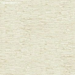 Обои Ronald Redding Designer Damasks