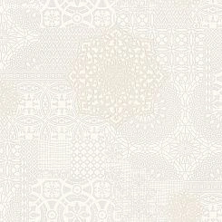 Обои ADAWALL Dante