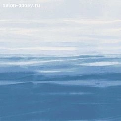 Обои Harlequin Colour 3