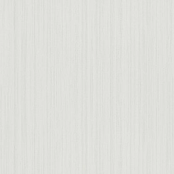 Обои Marburg  Papis Loveday Fashion Icon 106