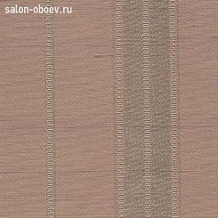 Обои SanGiorgio Privata Seta