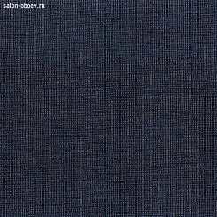 Обои Bonny Starry