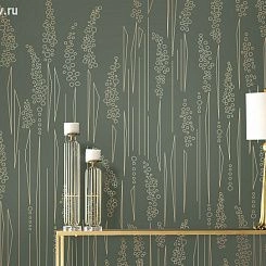 Фрески/Панно Affresco Lines