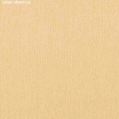 Обои Rasch Textil  Pure Linen