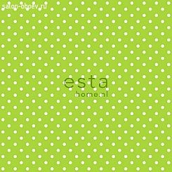 Обои Esta Homes Style Love