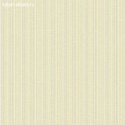 Обои Wallquest Domaine 
