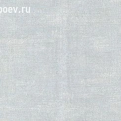 Обои Arte Mahlia