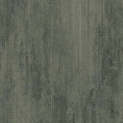 Обои Arte Washed Linen