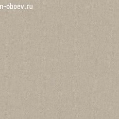 Обои AS Creation LAGOM