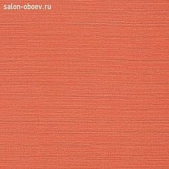 Обои Thibaut Texture Resource VI