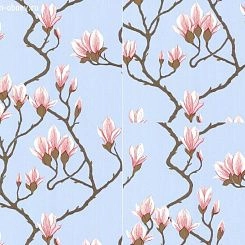 Обои Cole & Son Contemporary Selection