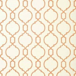 Обои Thibaut Geometric Resource 2