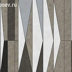 Фотообои Wall&deco Out 13
