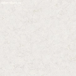 Обои AURA Silks & Textures