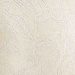 Обои Decori& Decori Capolavoro