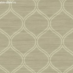 Обои KT Exclusive  Geometric Effects