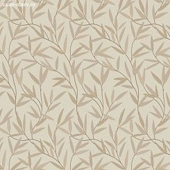 Обои AURA Laura Ashley