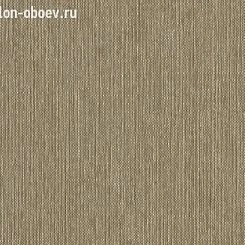 Обои York Fabulous Finishes V
