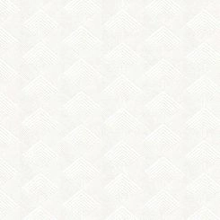 Обои KoreaDecor PLA