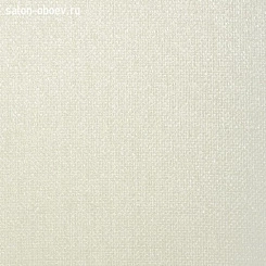 Обои Thibaut Grasscloth Resource IV