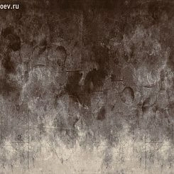 Фотообои ID Wall Лофт