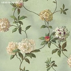Обои York Hand Painted 3