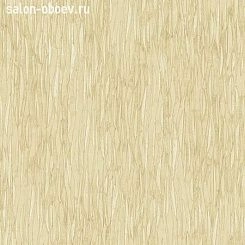 Обои KT Exclusive  Swatch